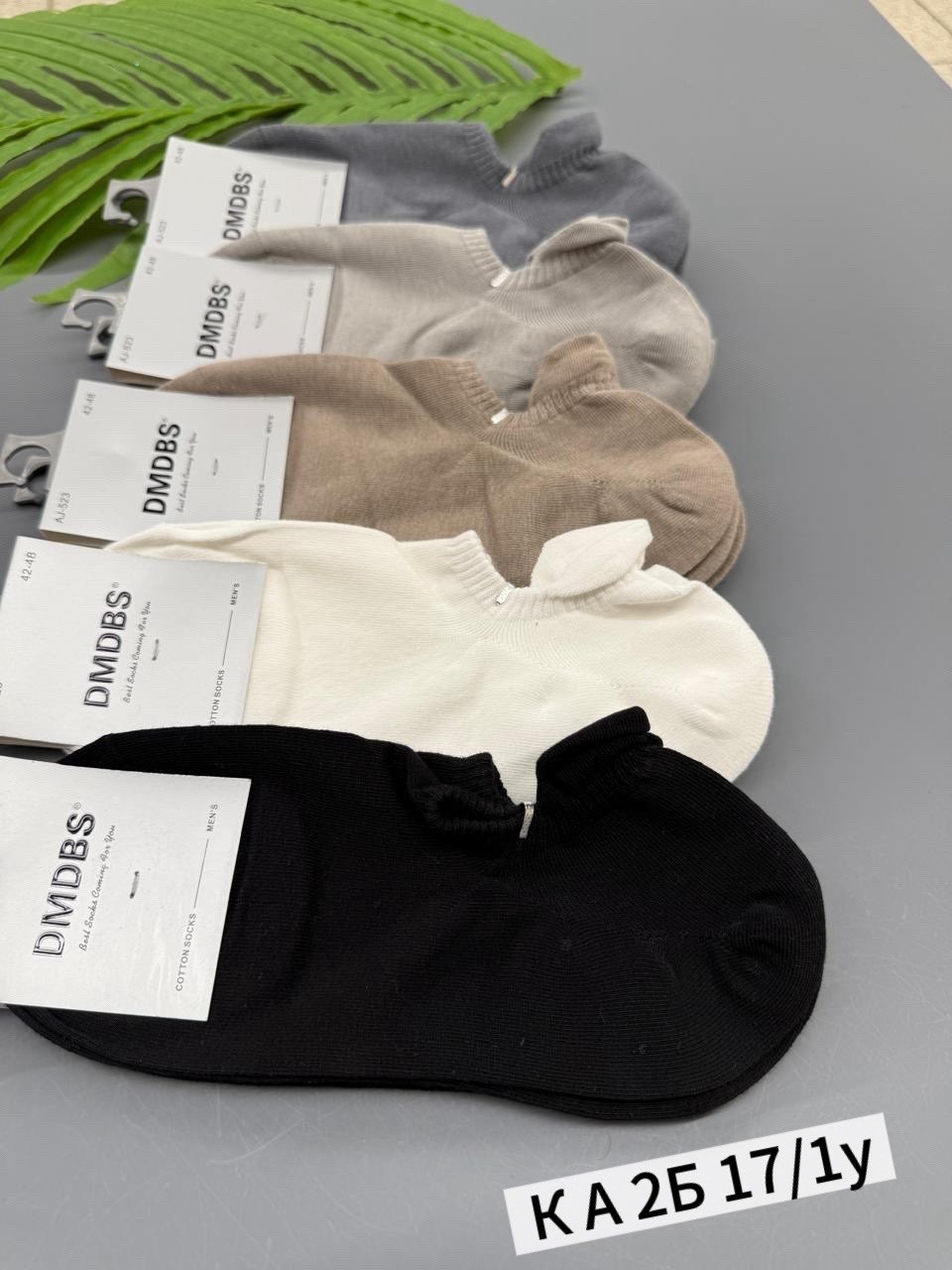 носки женские,носки женские 10 пар,носки женские фирма ,,туркан,,,носки классика,носки мужские