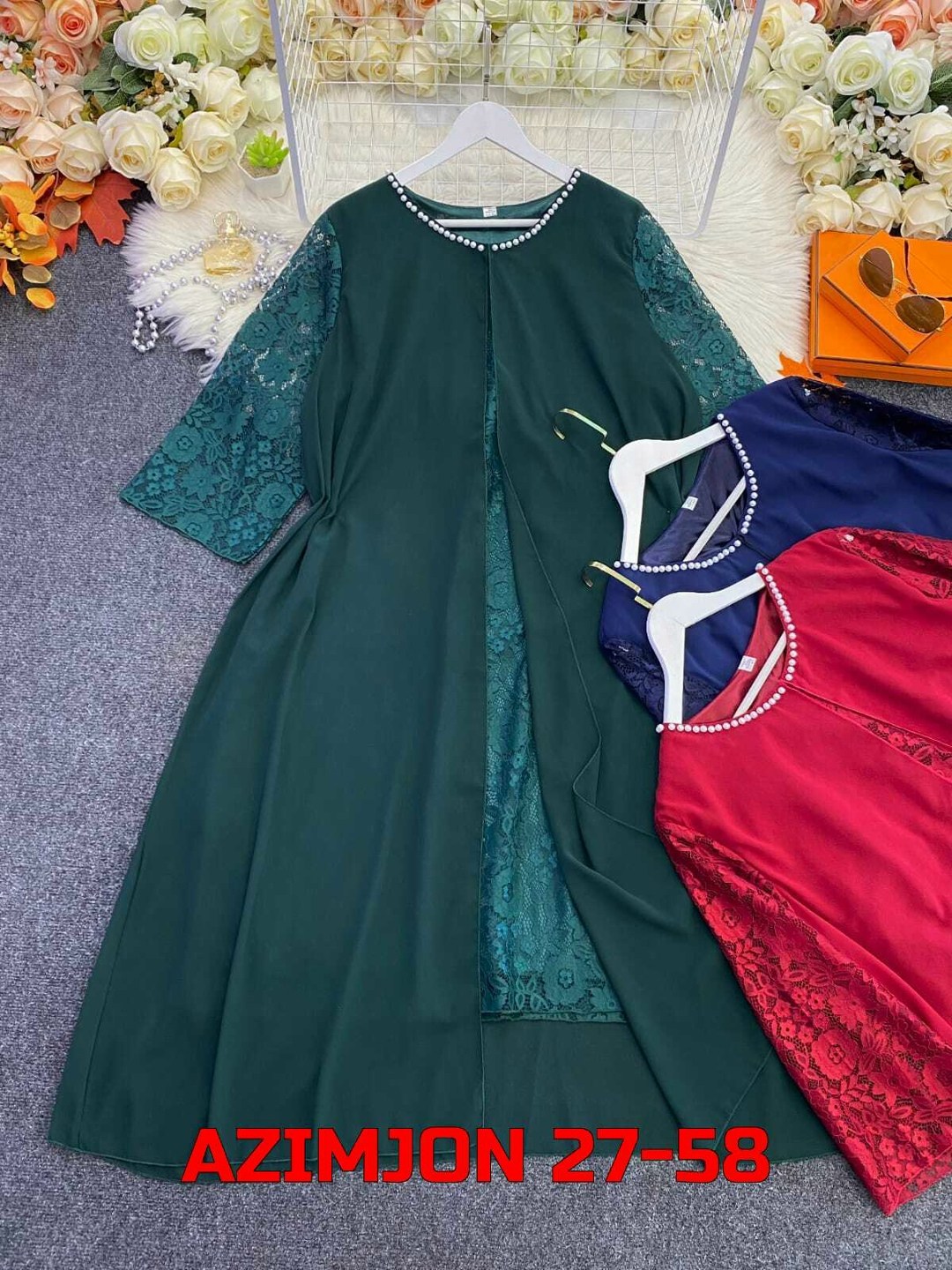 белорусские платья претти больших размеров 72 р,платье женское нарядное большие размеры,шифоновое платье большие размеры,платье для полной,белорусские платья претти