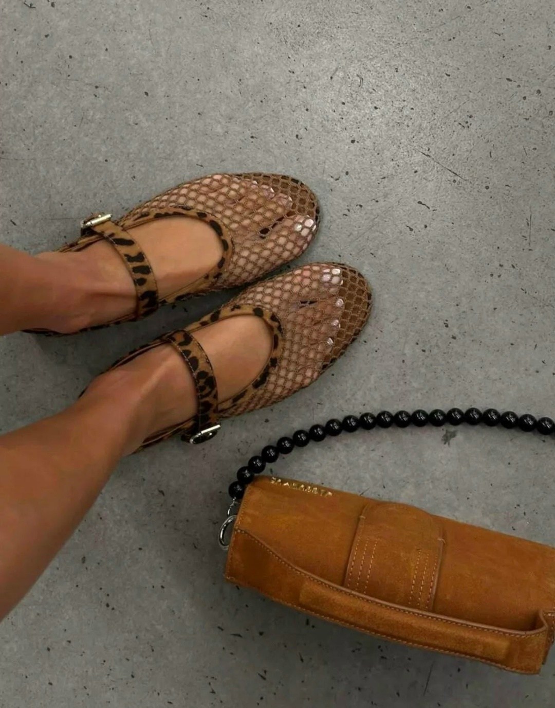 ,леопардовые балетки,летняя женская ,женские балетки,балетки