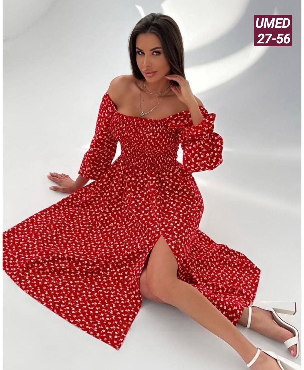 платье женское,,платье,платье женское миди,платье прадо