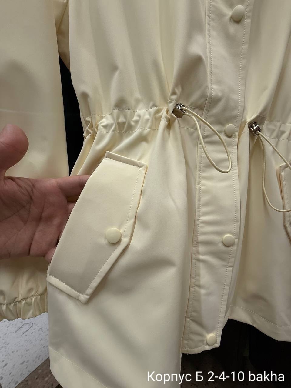 ветровка женская,женская куртка,ветровка,легкая куртка,куртка женская демисезонная