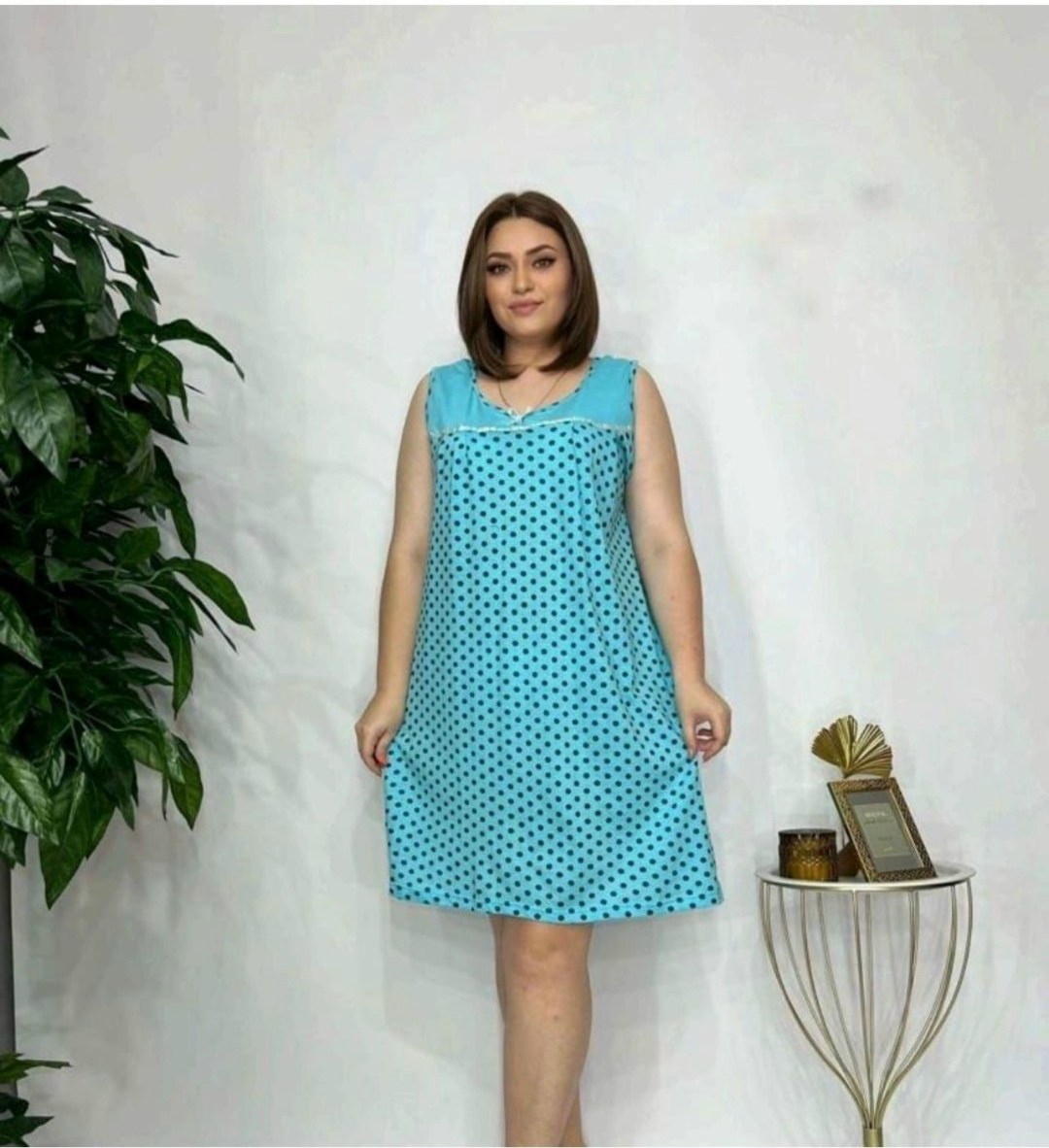 сорочка женская,ночная сорочка,ночная сорочка женская сорочка,сорочка женская дешевая,cорочка ночная женская