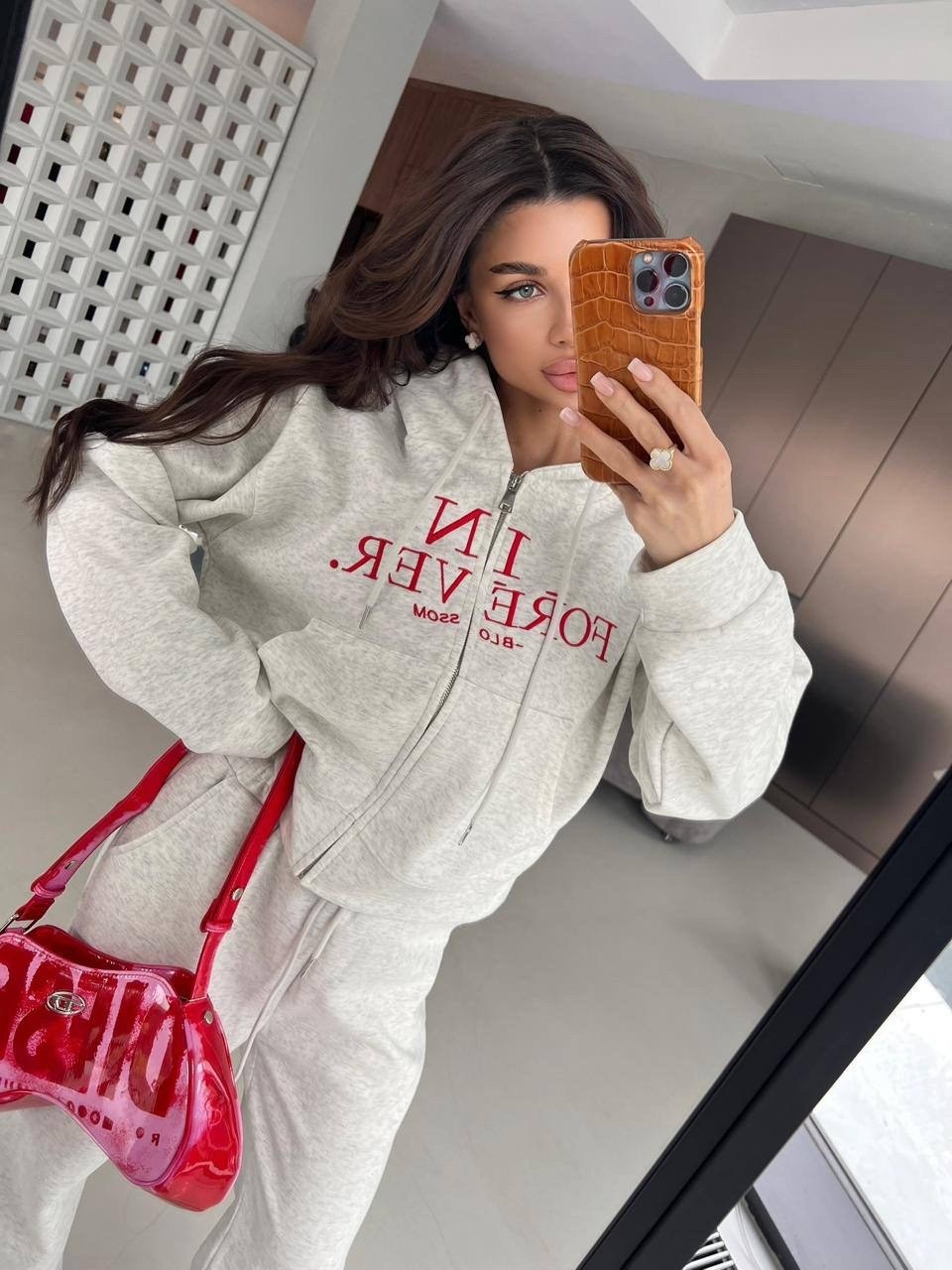 костюм спортивный женский,костюм спортивный,женский костюм,костюм белый