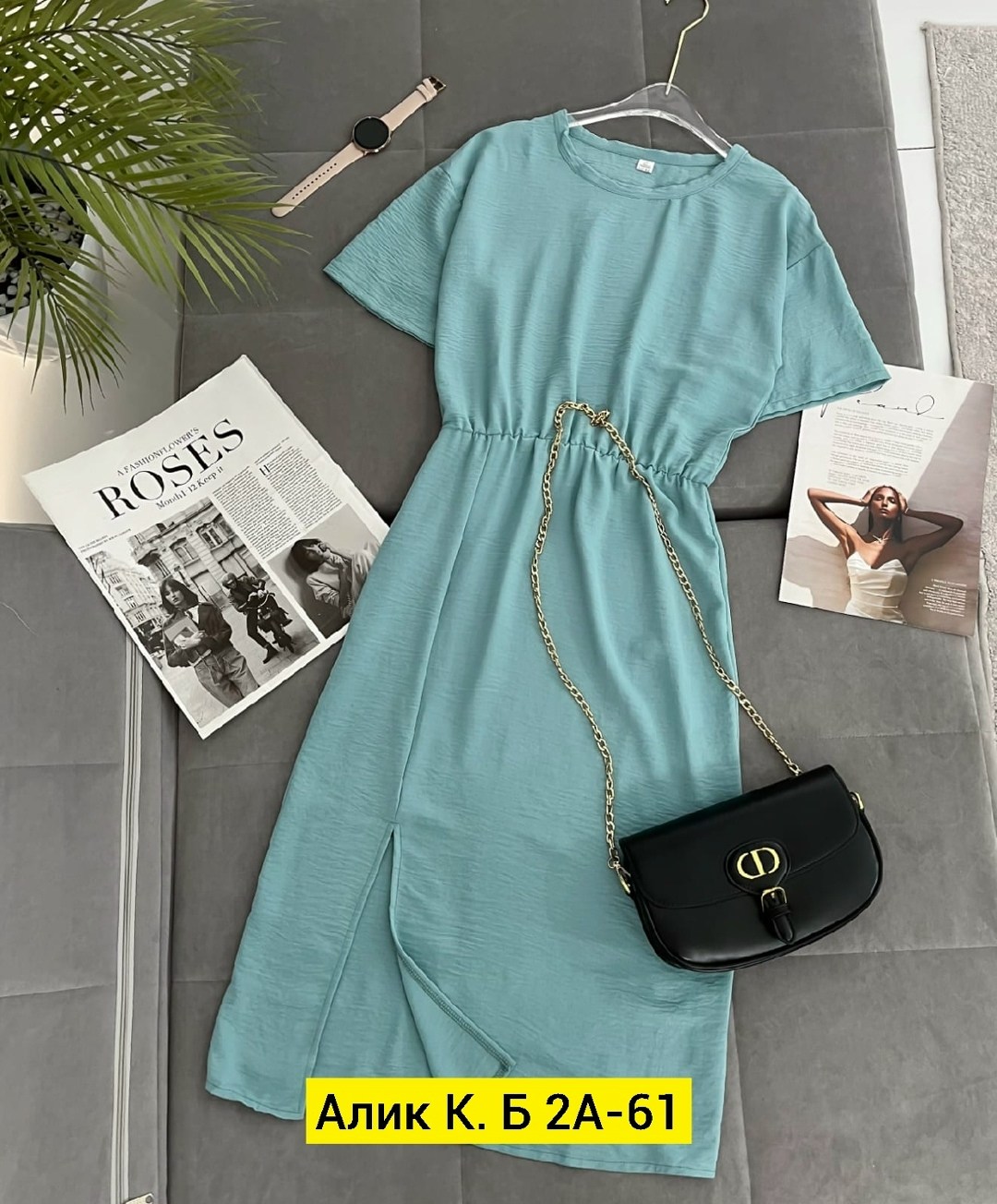 платье женское,платье,платье женское летнее,удлиненное платье,летние платье