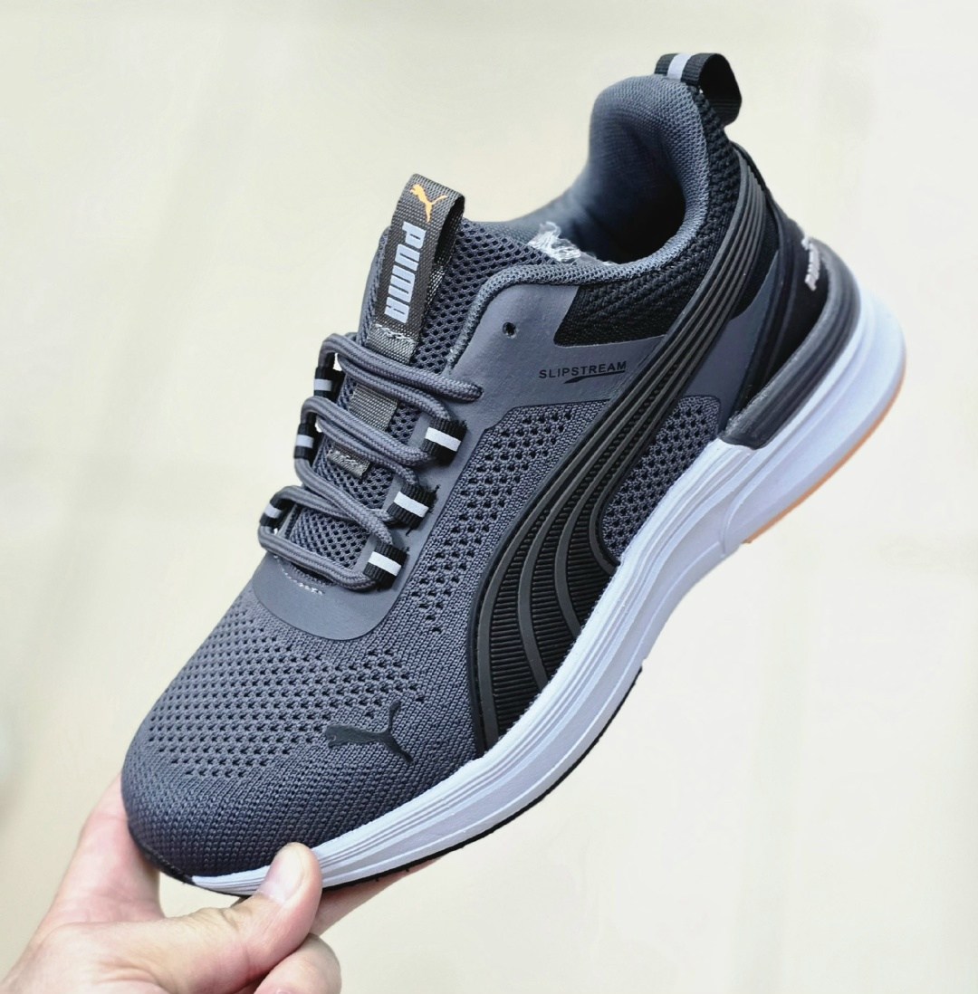 кроссовки puma,мужские кроссовки puma,кроссовки,кроссовка мужской,повседневные кроссовки