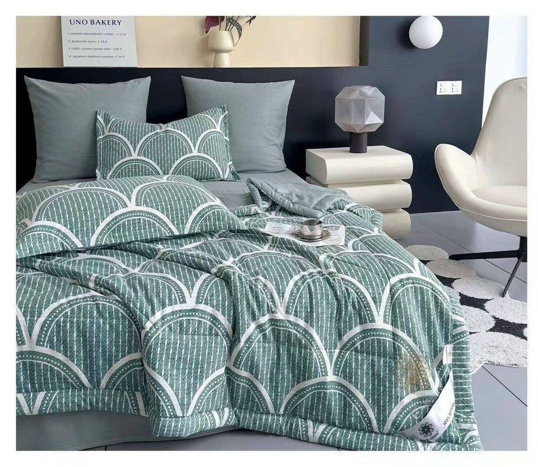 комплект постельного белья с одеялом сатин евро,комплект постельного белья с одеялом,комплект постельного белья с готовыми одеялами,комплект постельного белье евро,комплект одеяло