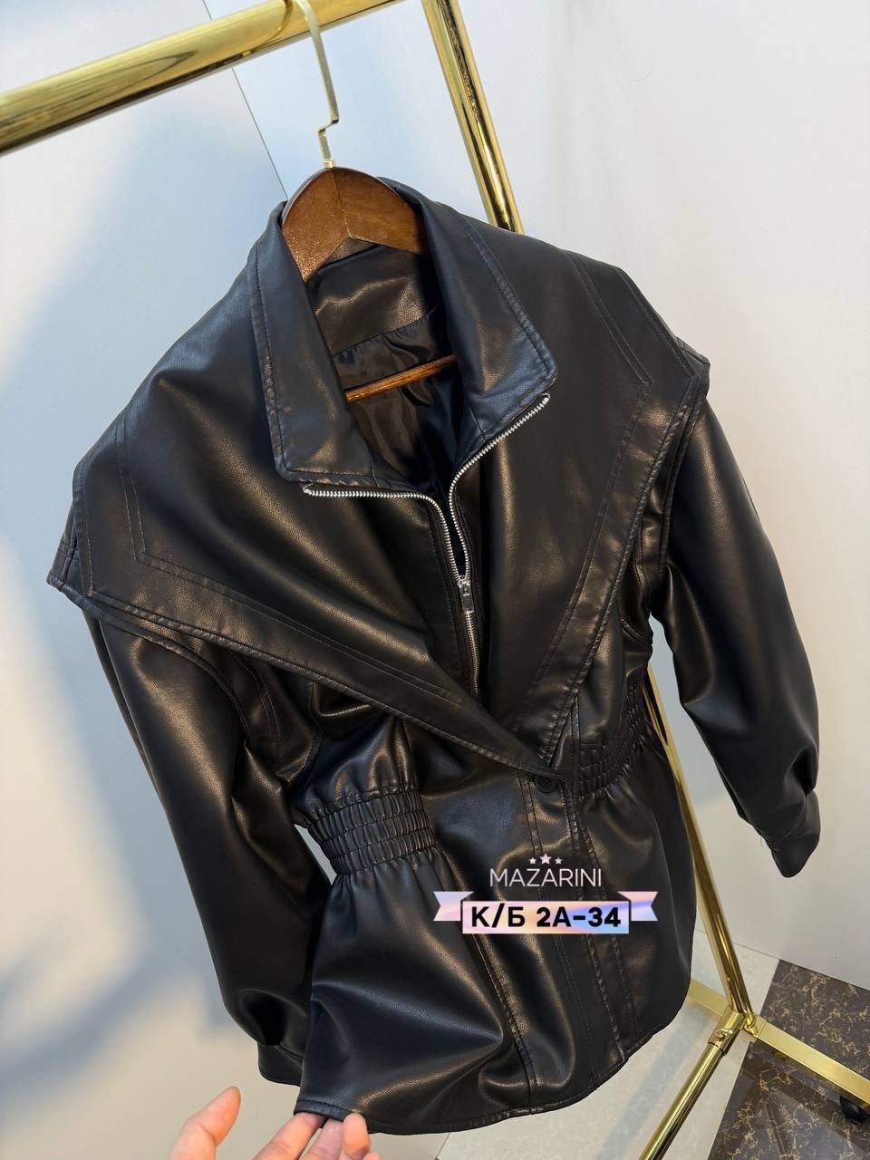 куртка женская демисезонная y2k кожаная,куртка кожаная,женская кожаная куртка,куртка стильная,куртка из экокожи