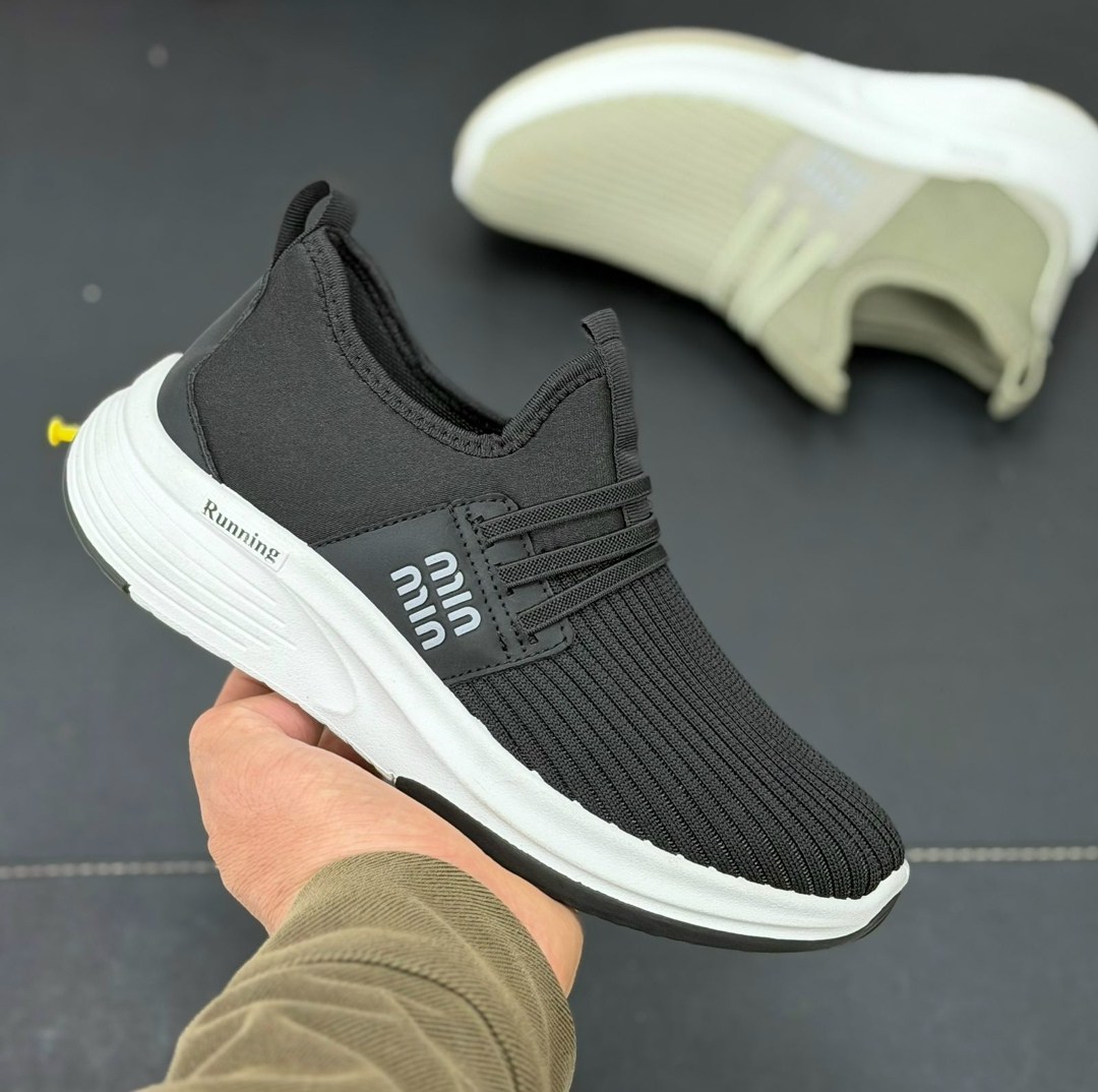 кроссовки,дышащие кроссовки,кроссовки женскиe,кроссовки удобные,белые кроссовки