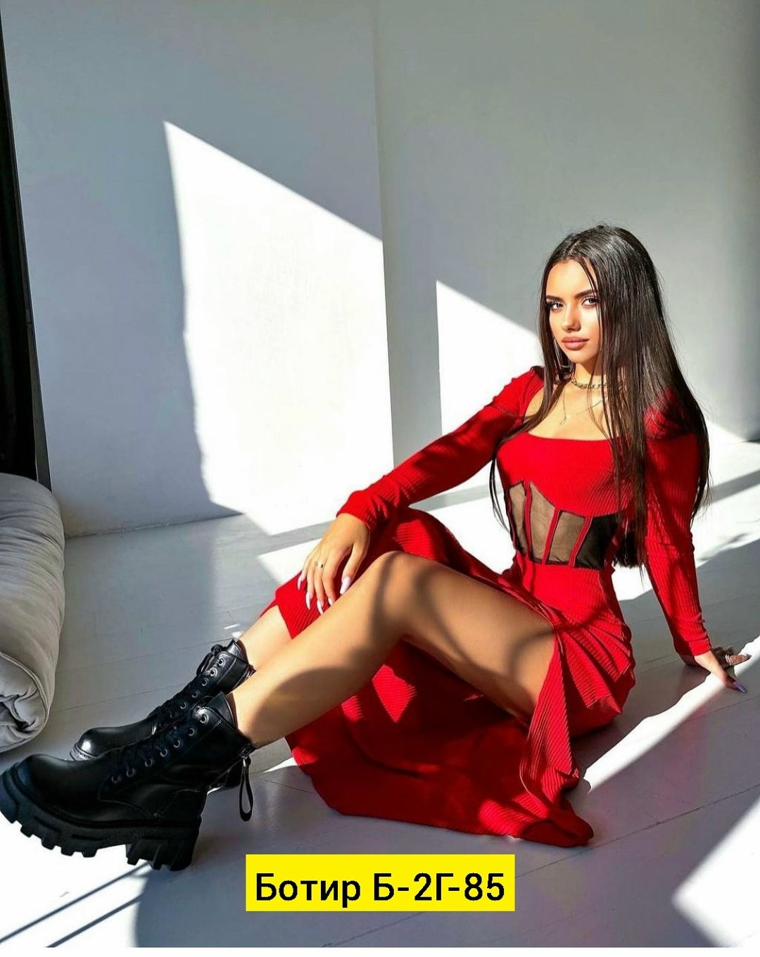 платье женское красное,платье женское,платье красное,платье с корсетом,платье длинное