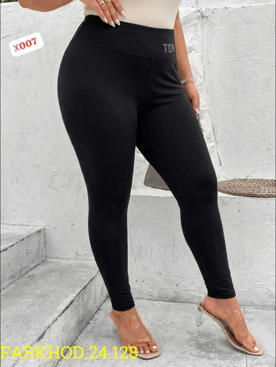 лосины женские,женские легинсы,лосины для спорта,брюки лосины,женские леггинсы