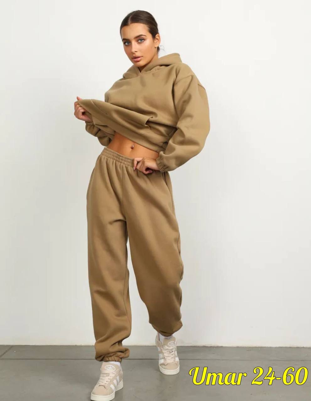 теплый костюм на флисе,cпортивный костюм женский на флисе,костюм женский на флисе,теплые костюмы женские спортивные на флисе,cпортивный костюм женский теплый