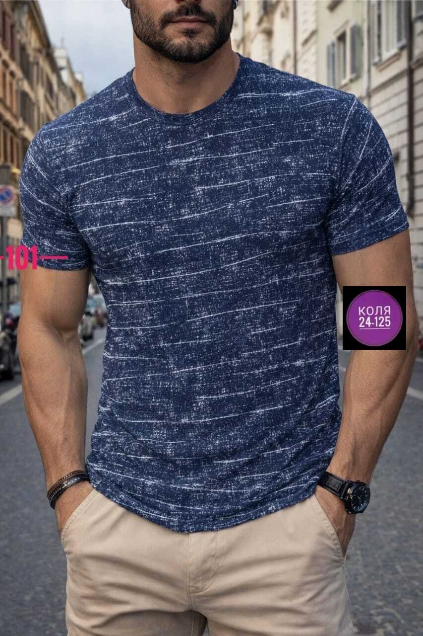 мужская футболка,футболки для мужчин,футболка,универсальные футболки,футболки и майки