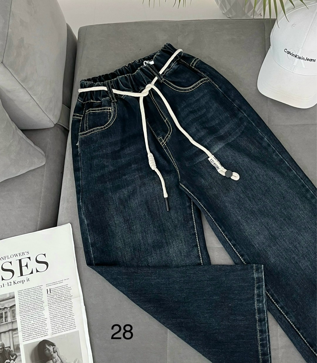 женские джинсы,джинсы,джинсы брюки,джинсы стильные,одежда джинсы