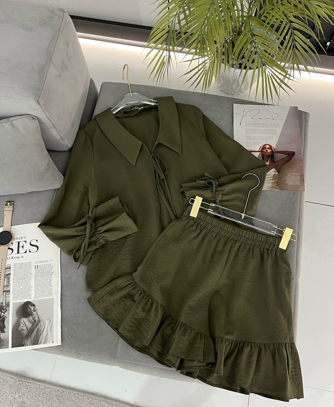 костюм бежевый,женские костюмы,костюм с шортам,женский льняной костюм с шортами,костюм женский летний