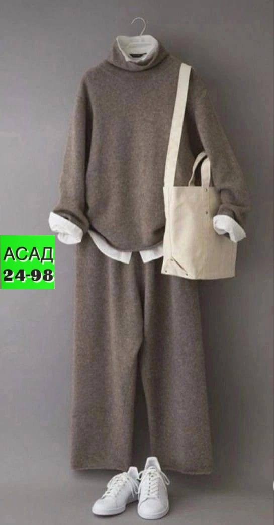 трикотажные костюмы,костюм кашемир,трикотажные костюмы женские,комплект одежды женские,костюм штаны с кофтой