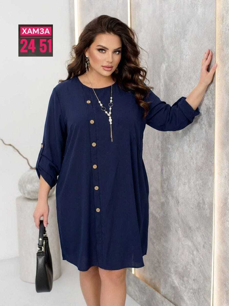 платье женские,платья женские больших размеров,стильное платье,платье идеальное,фасон платьев