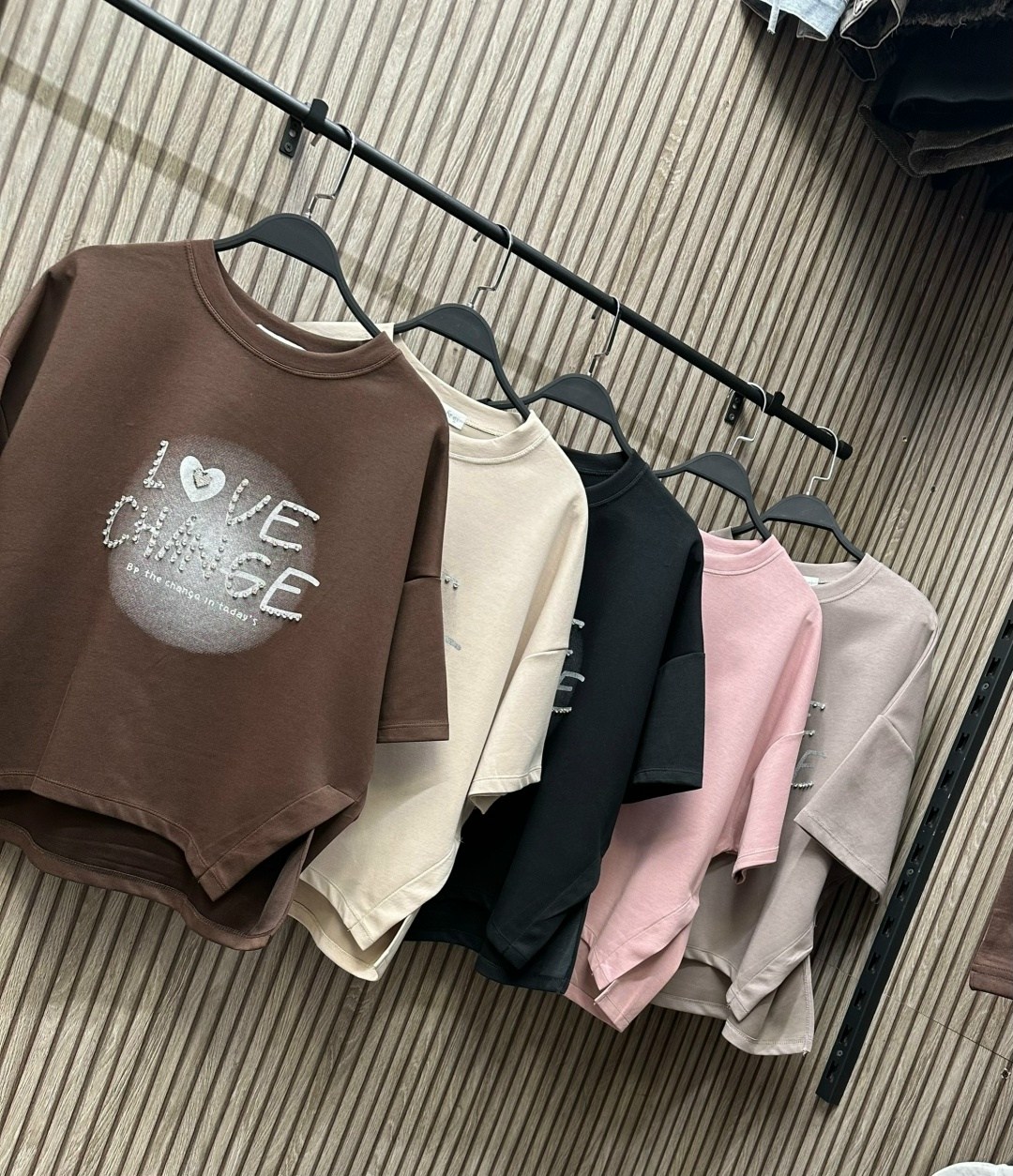 женская футболка,футболка оверсайз,футболки женские оверсайз,женская кофта,футболки оверсайз с принтами