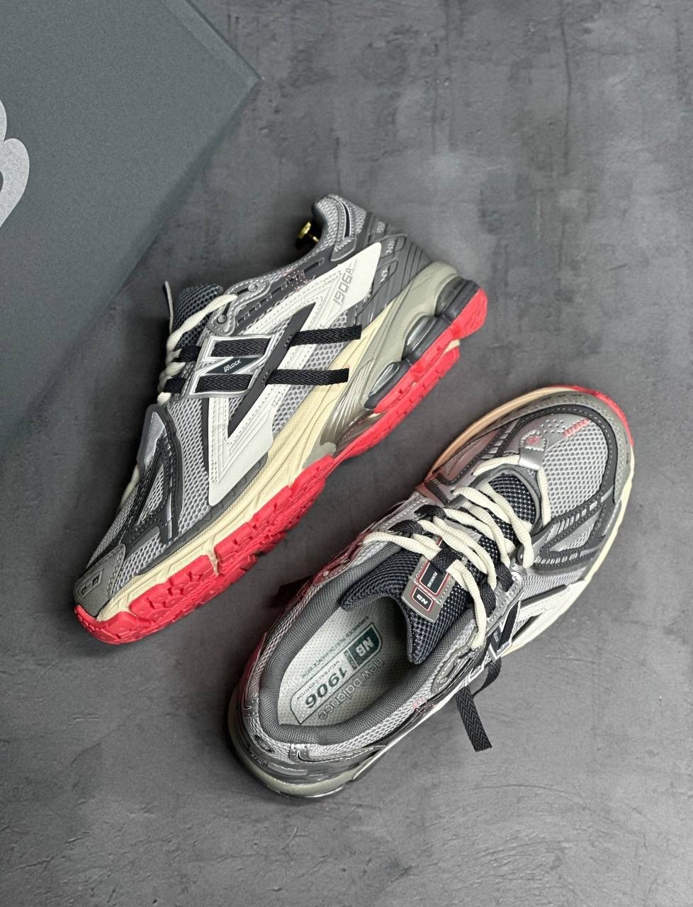 кроссовки new balance 1906,кроссовки new balance,мужские кроссовки new balance,кроссовки new balance 1906r,кроссовки