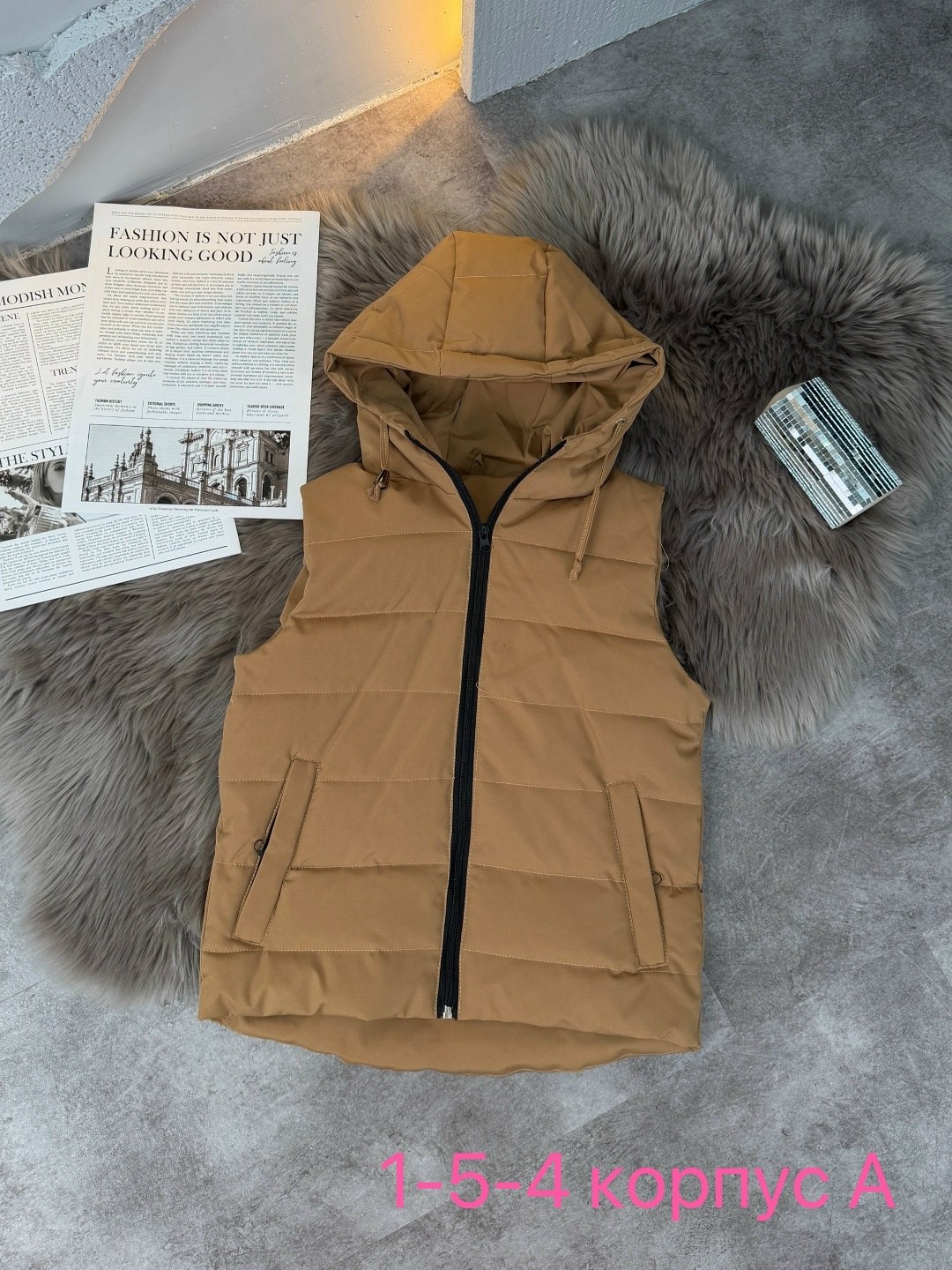 жилетка женская,женские жилеты,жилет,жилетка,жилет зеленый