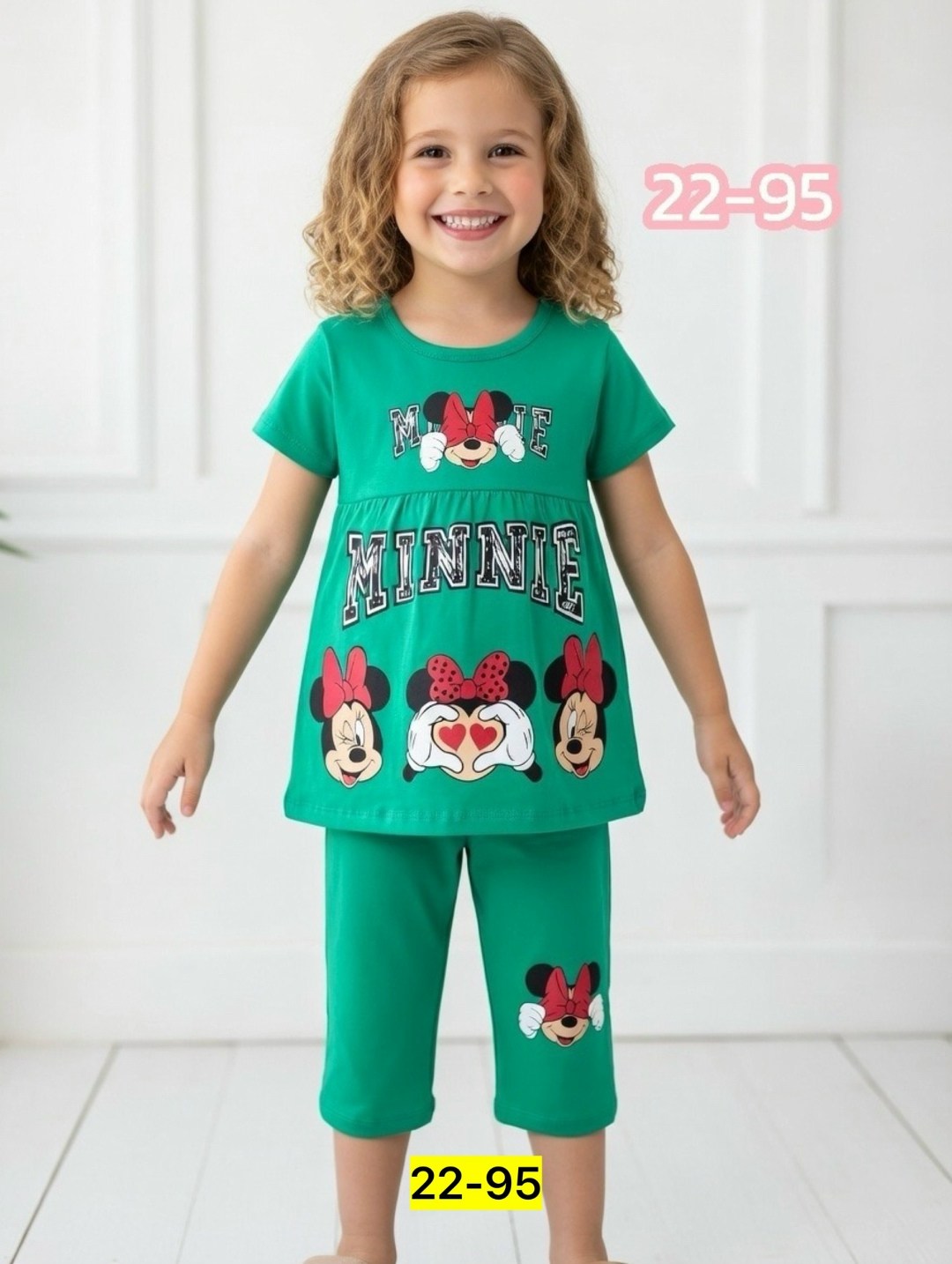 костюм для девочек,летний костюм для девочек,детский костюм,летние костюмы,детские костюмы