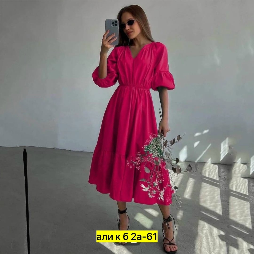 летнее женское платье,платья,платье миди хлопковое,платье летнее,повседневные платья