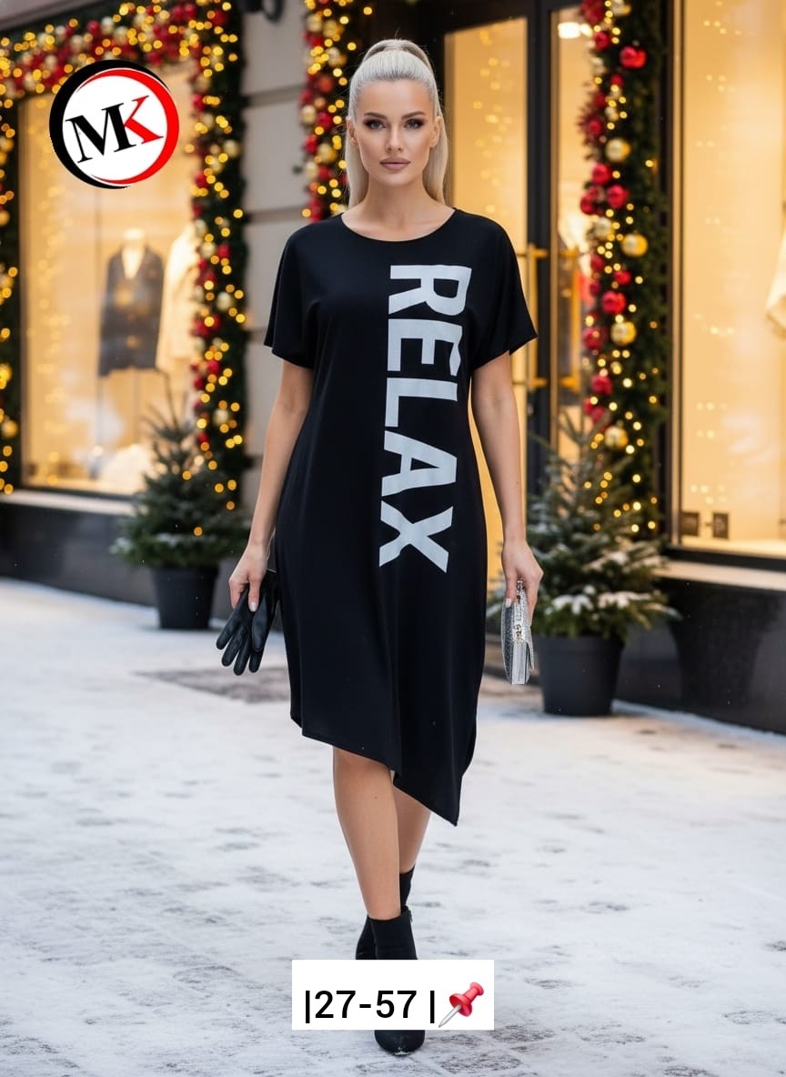 платье женской,платья,платье туника,туника женская,трикотажное платье