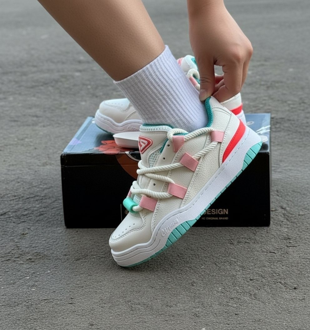 кроссовки,женские кроссовки,,оригинальные кроссовки,спортивная