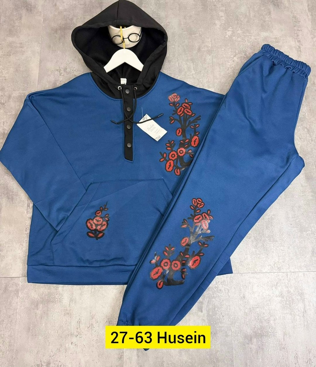 спортивные костюм,костюм женский,женские костюмы спортивные,костюм спортивный мужской,спортивный костюм спортивные костюмы