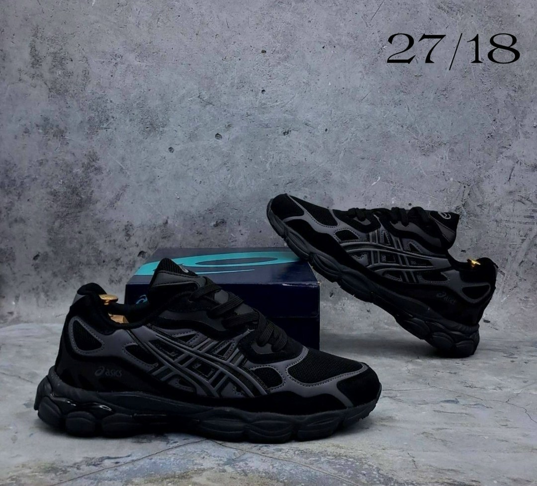 кроссовки для мужчин,кроссовки asics мужские,кроссовки черные,кроссовки асикс мужские,кроссовка мужской