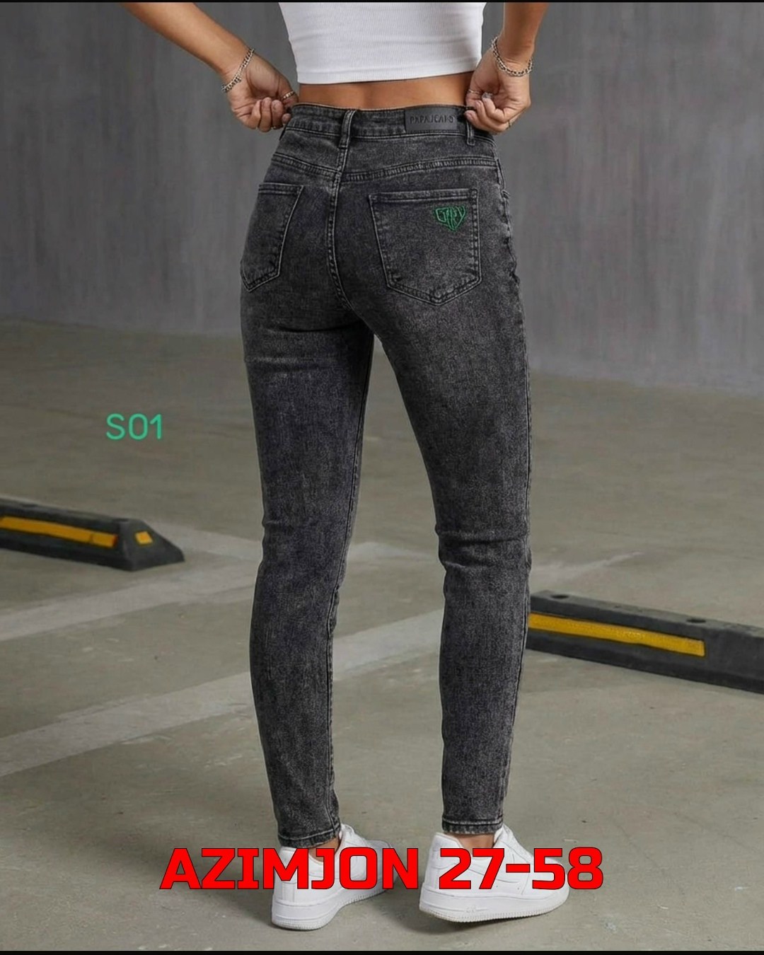 женские джинсы,джинсы мом,женские джинсы мом,джинсы женские серые,джинсы мом женские серые