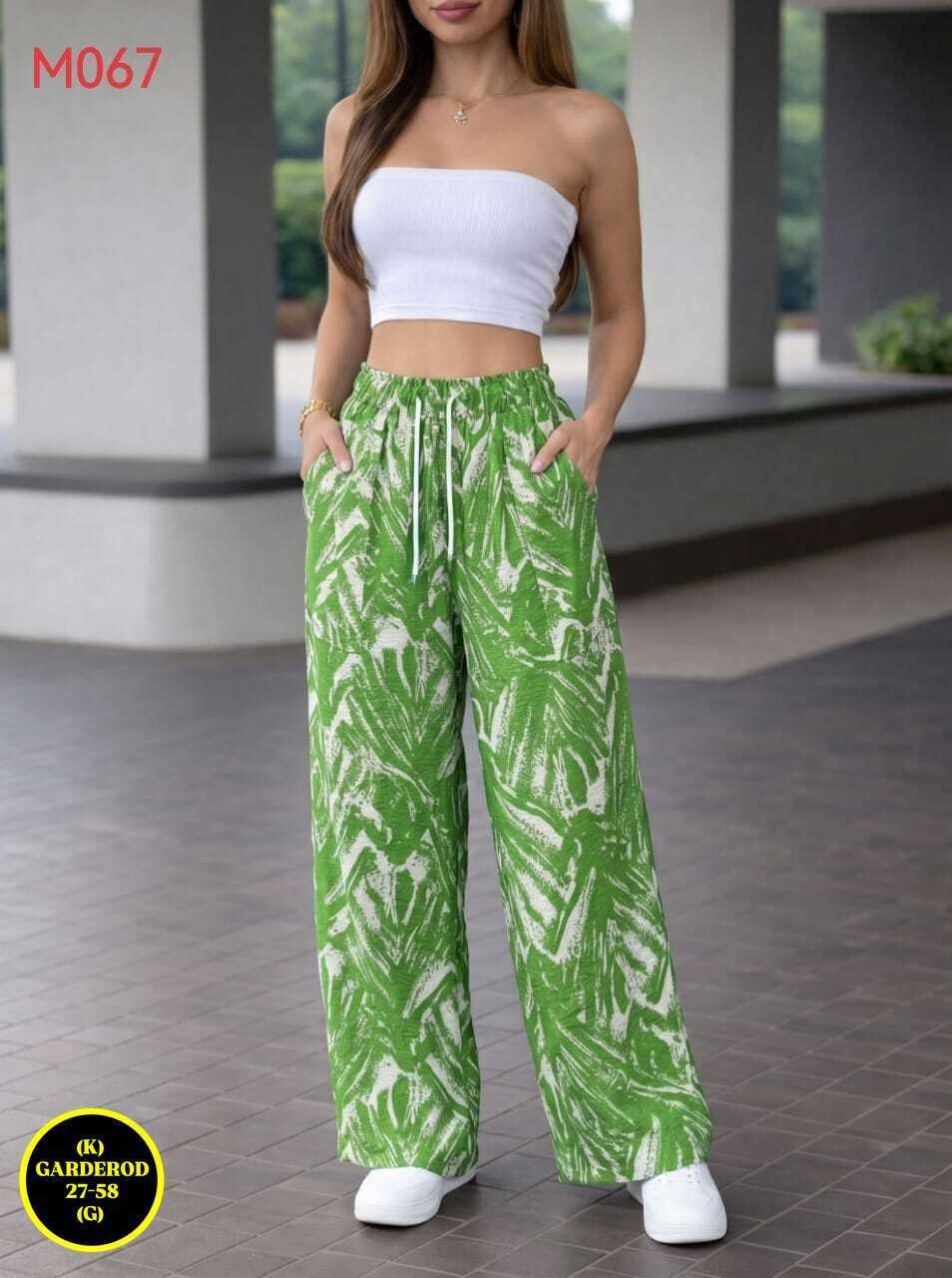 брюки широкие летние палаццо,брюки летние палаццо,широкие брюки женские,летние брюки,брюки женские палаццо