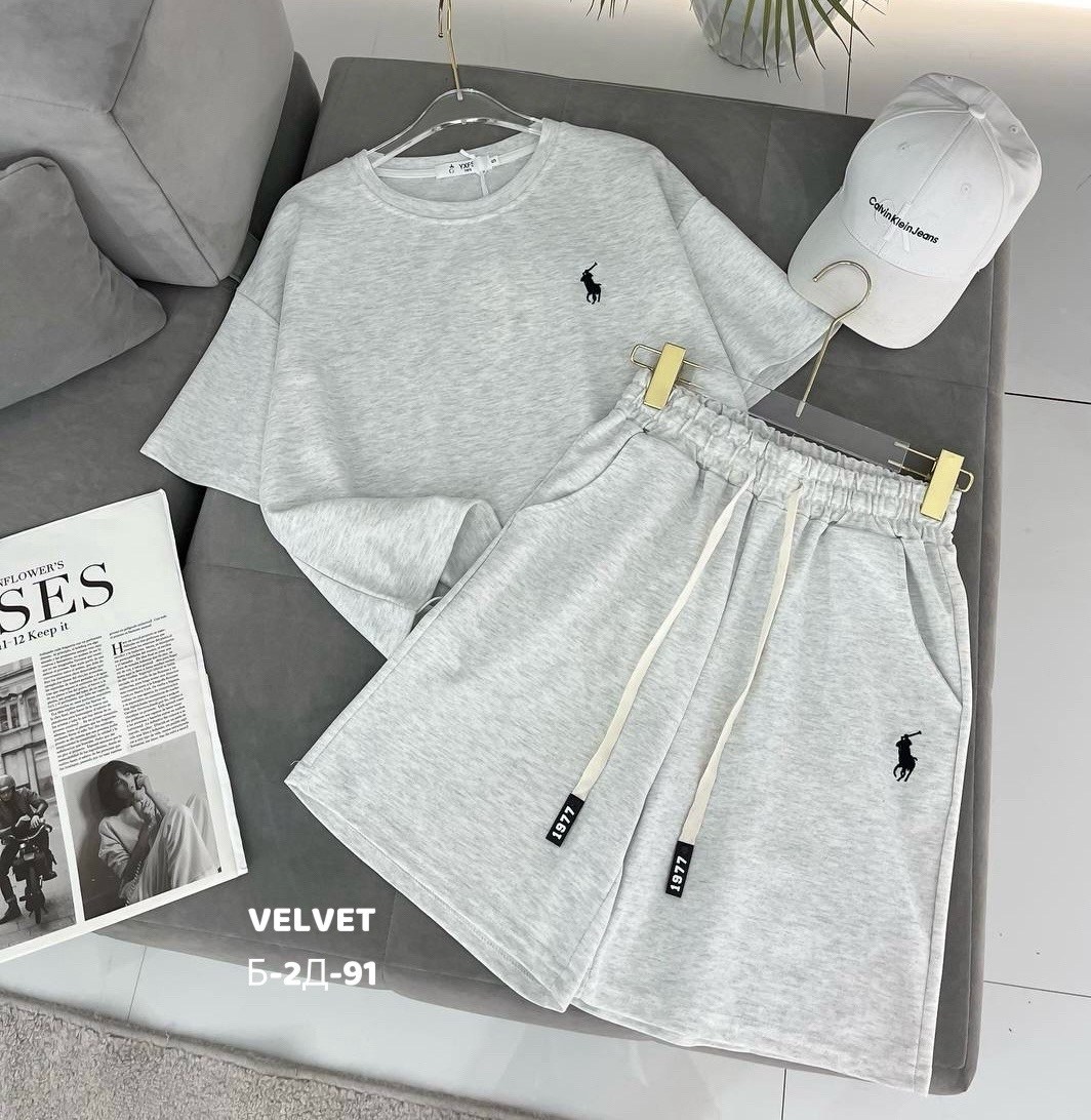 костюм спортивный летний женский,спортивные костюмы женские,женские костюмы,повседневный костюм,костюм женский с шортами спортивный