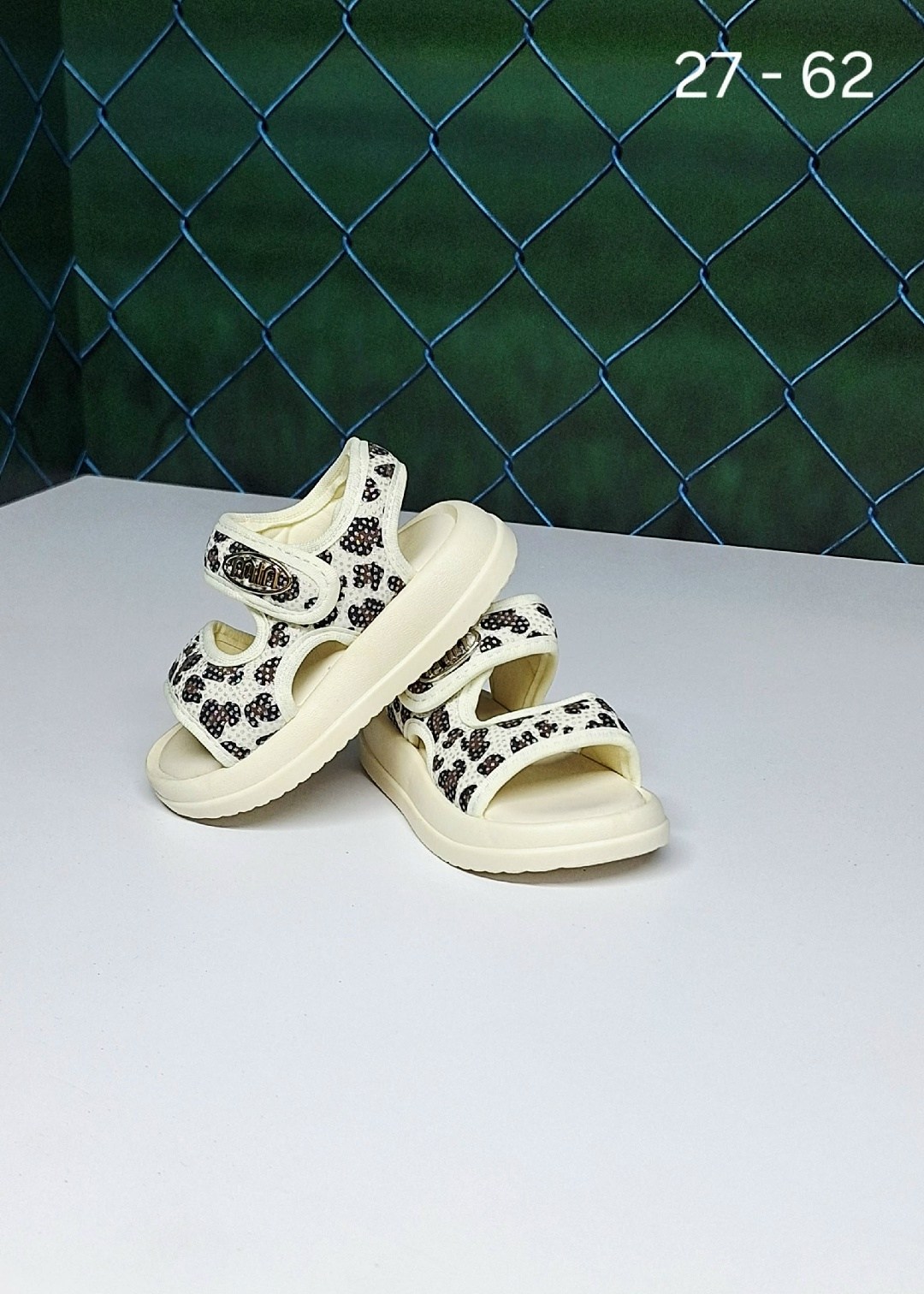 босоножки мифер детские,детские сандалии,детские босоножки,сандалии,босоножки для девочек