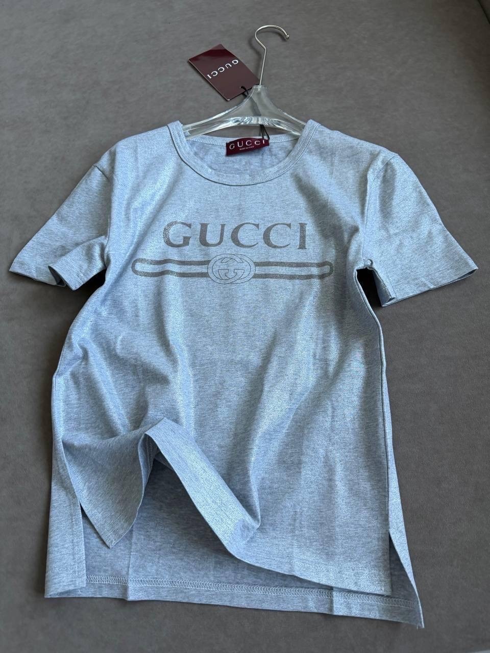 футболки гуччи,футболка gucci,футболки мужские,футболки модные