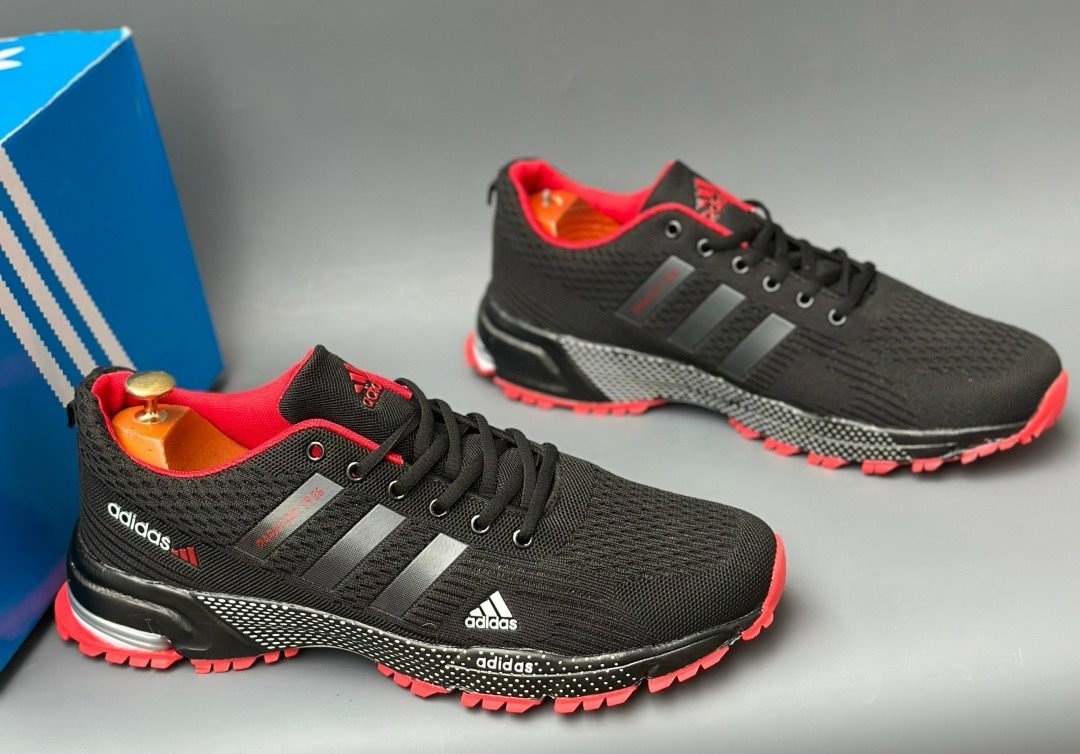кроссовки adidas marathon,кроссовки adidas,кроссовки адидас marathon tr 26,кроссовки мужские adidas,кроссовки u44998 adidas marathon indonesia