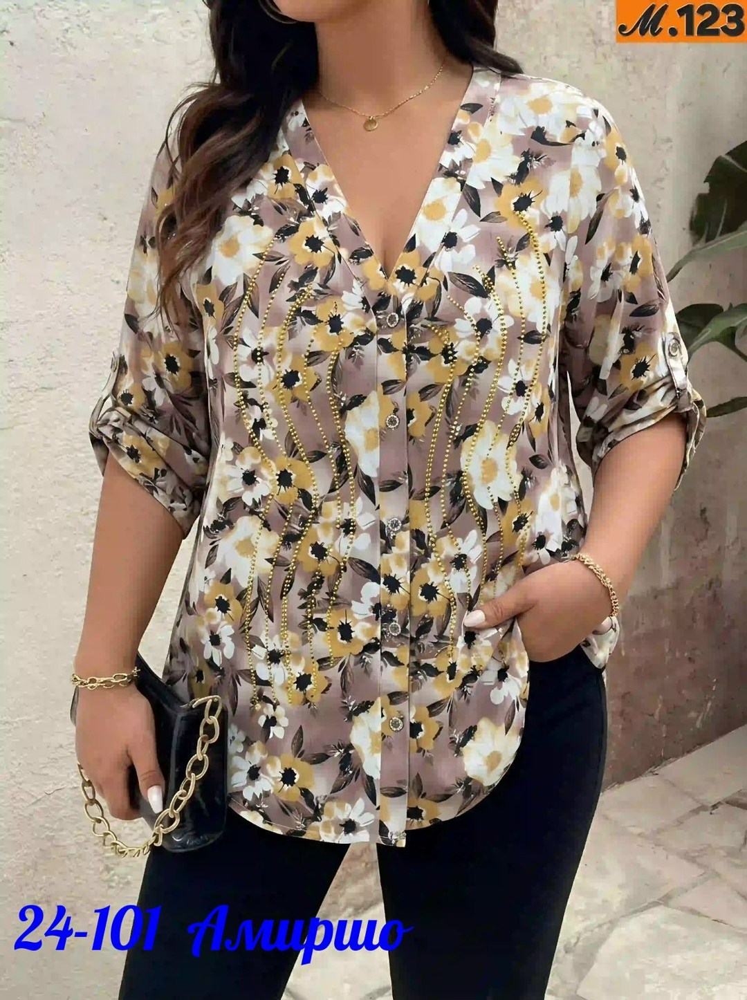 блуза женская большой размер,блузка женская,блузка рубашка женская,блузки для полных,рубашка женская