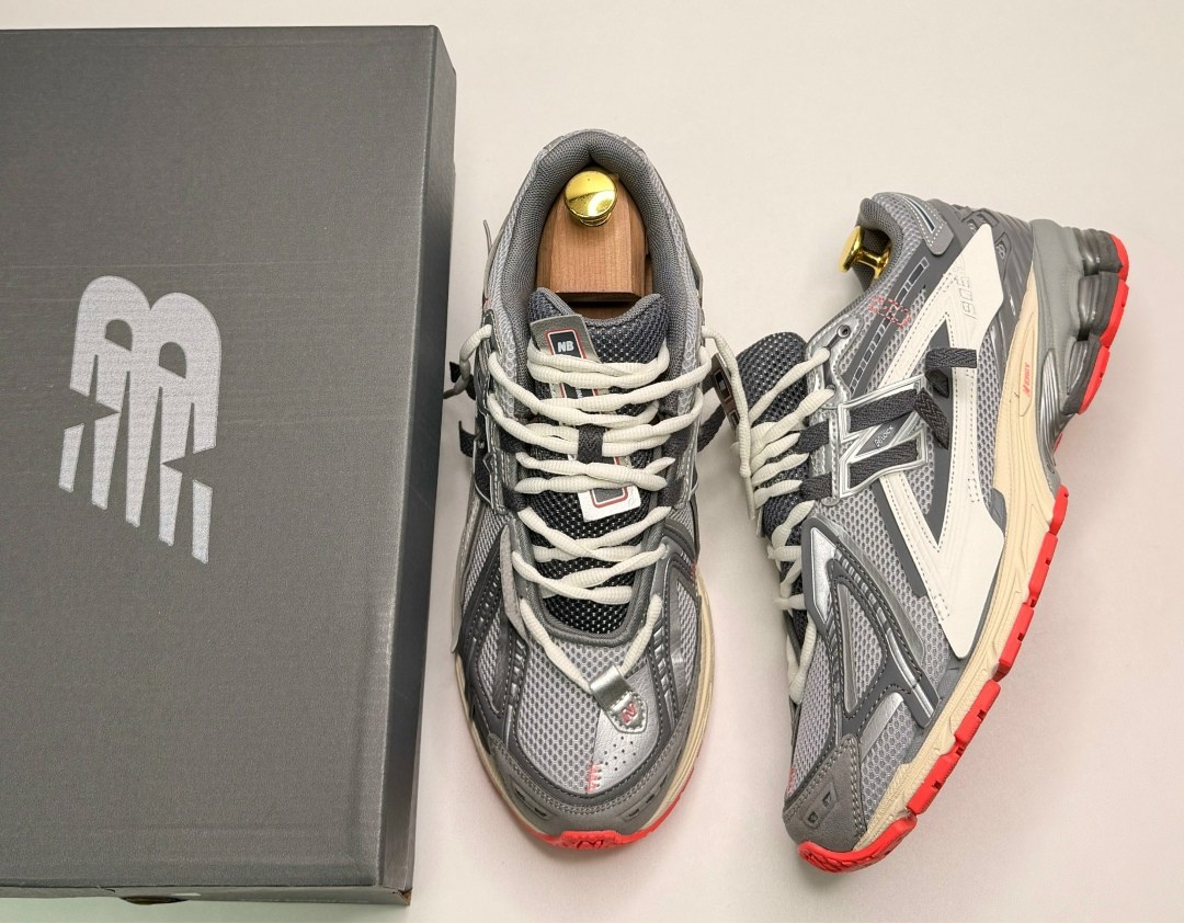 кроссовки new balance 1906,кроссовки new balance,кроссовки new balance 1906 r,кроссовки,кроссовки мужские new balance