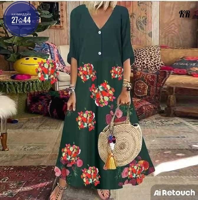 платье винтажное,,платье женской,стильное платье,летнее женское платье