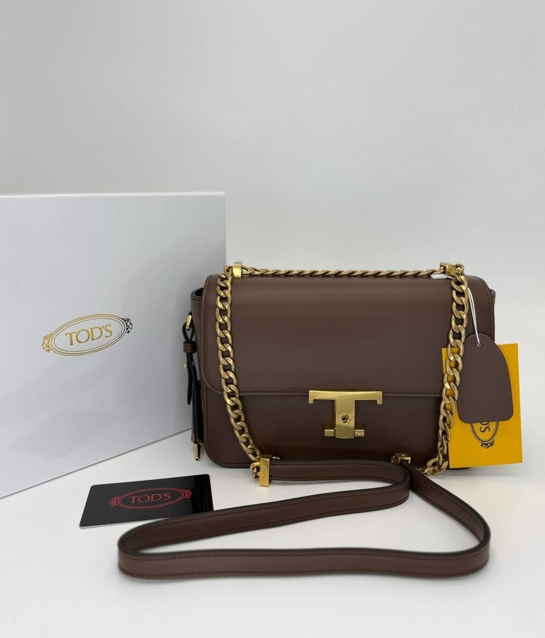 сумки,сумка,сумки женская,сумки модные,сумка люкс