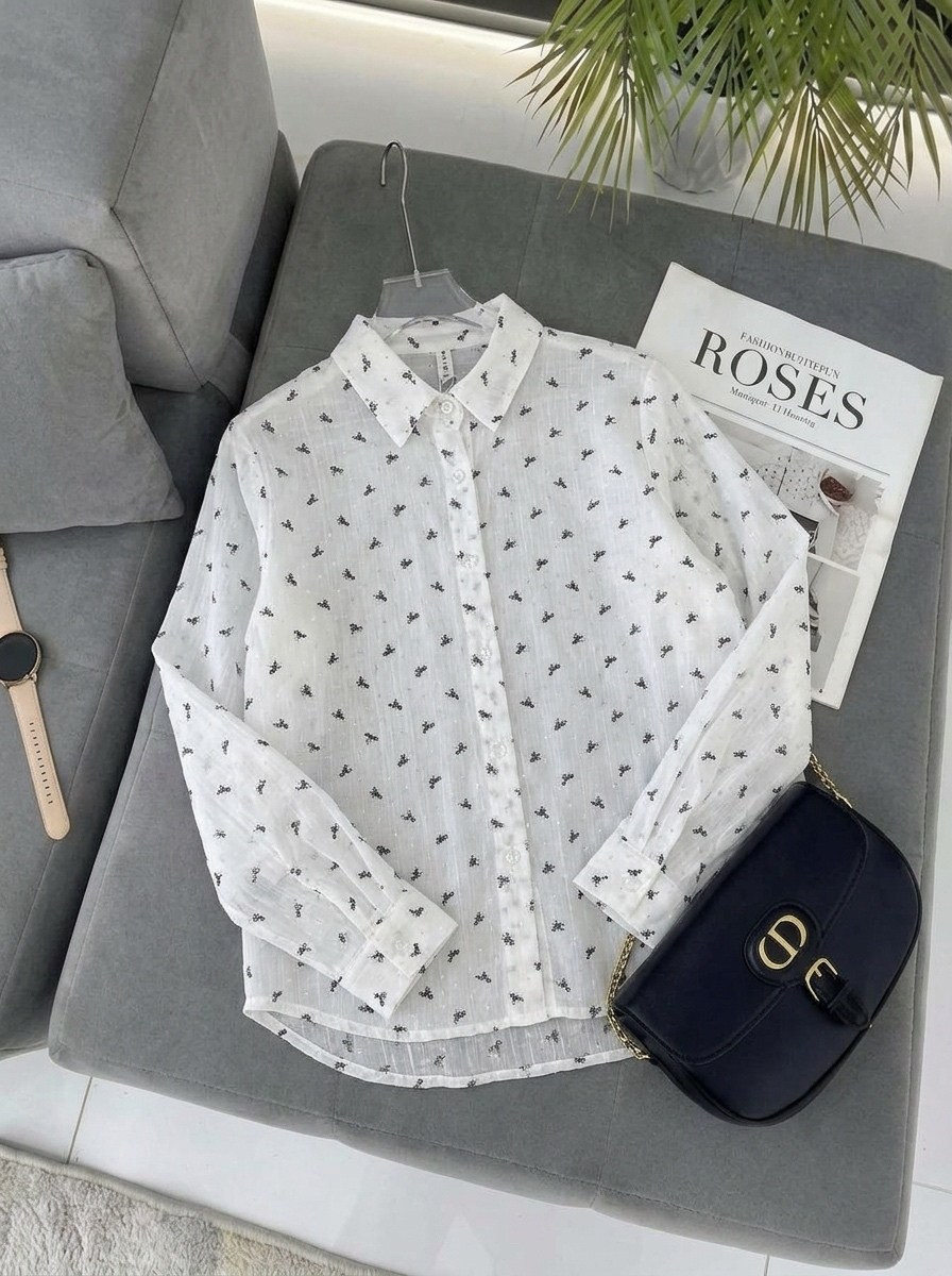 рубашка женская,повседневная рубашка,блузка рубашка,рубашка,рубашка с принтом