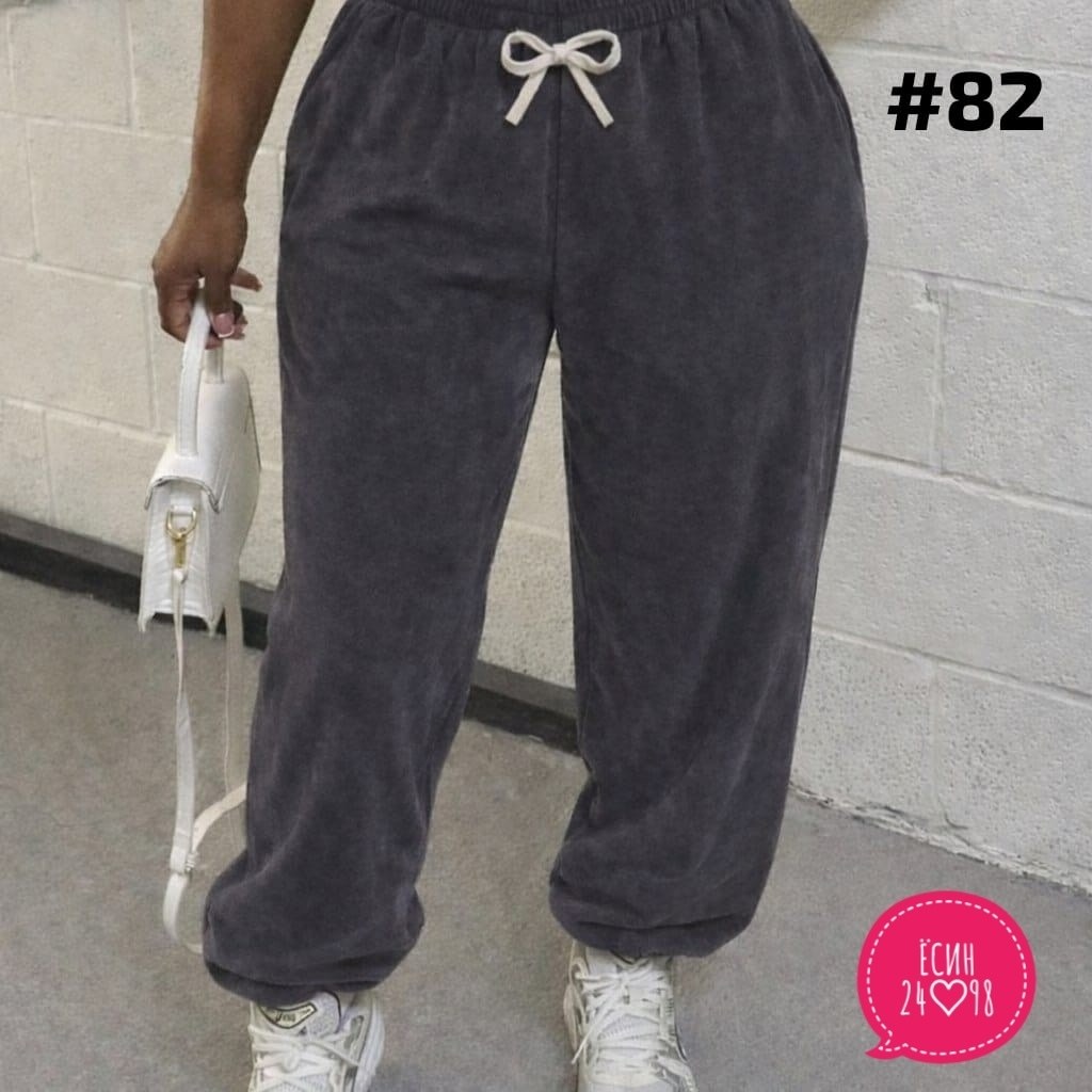 спортивные штаны джоггеры варенка mixmoda fashion,штаны велюровые женские,спортивные штаны джоггеры варенка mixmoda fashion цвет бордовый,спортивные брюки,брюки спортивные женские