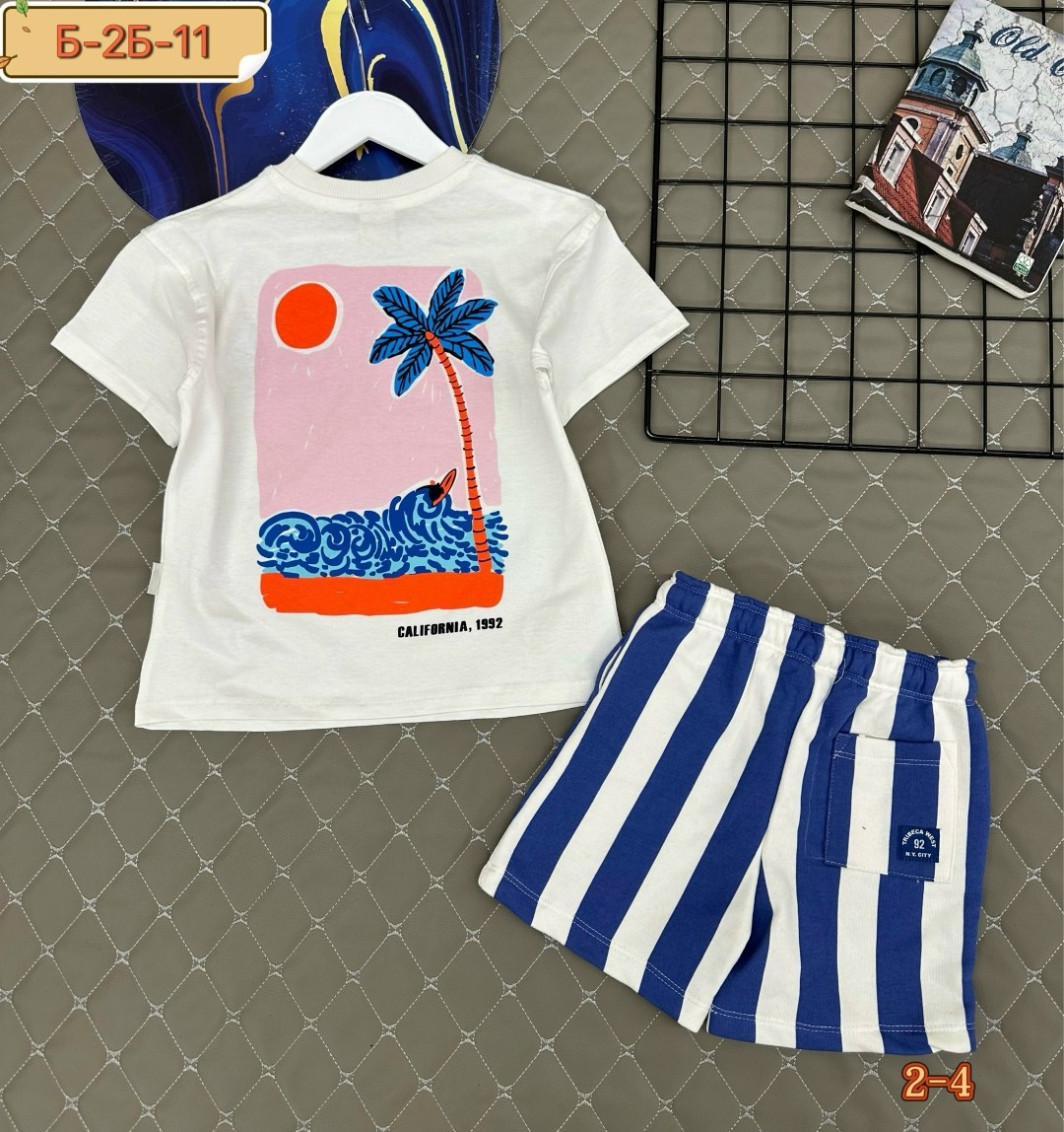 комплект одежды для мальчика,футболки для мальчика,одежда для мальчиков,детская футболка,шорты для мальчик