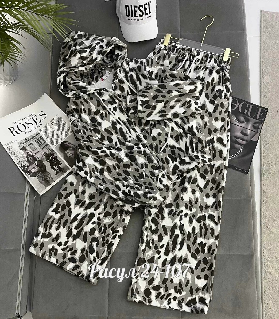 леопардовый костюм,леопардовый костюм женский,спортивный костюм теплый леопардовый majiko,женские пижамные комплекты сексуальная рубашка с леопардовым принтом брюки,спортивный костюм женский теплый ле