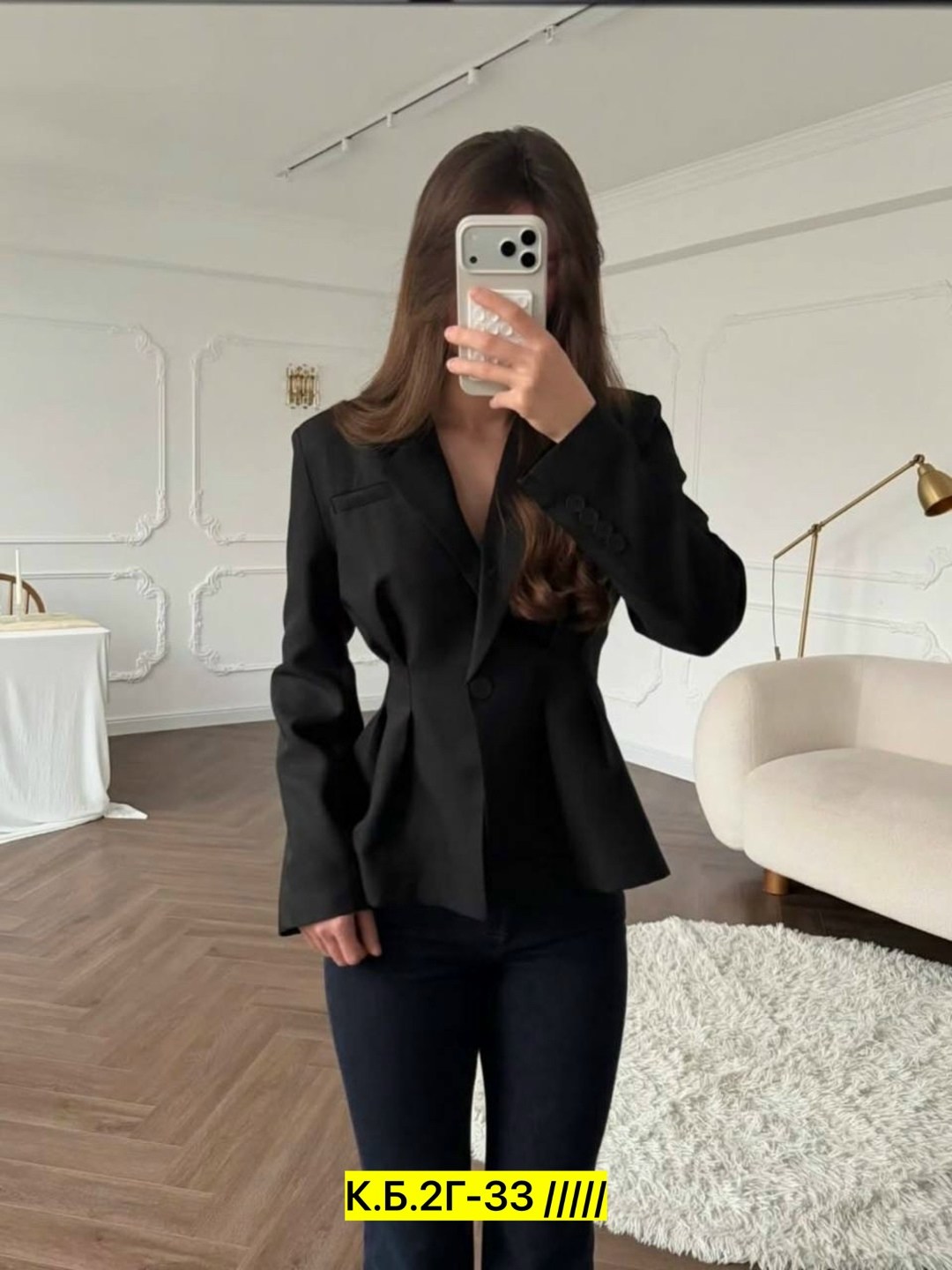 женский пиджак,пиджак женский черный,пиджак,жакет с баской,пиджак женский приталенный