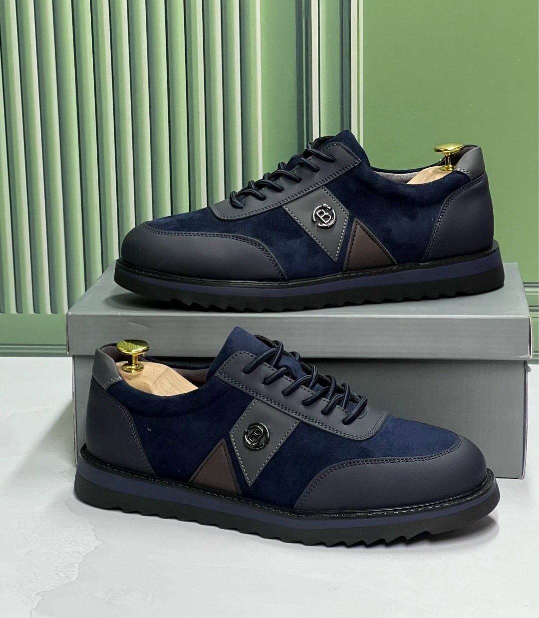 кроссовки мужские baldinini,,кроссовки baldinini,кроссовки baldinini кроссовки, мужская baldinini