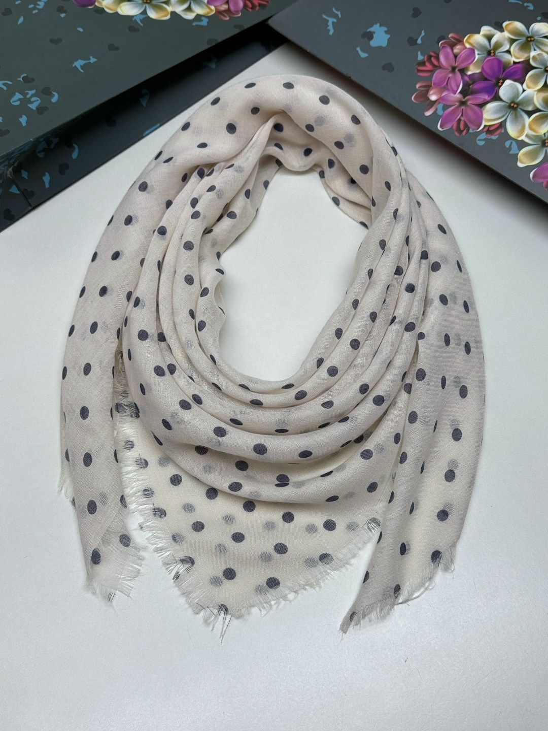 платки шарф,платки тонки,шарф женские,хлопковые платки,однотонный женский платок