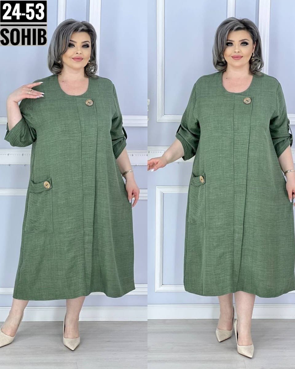 платья больших размеров для женщин,женские платья больших размеров,платья,платья большие размеры,платье больших размеров повседневное