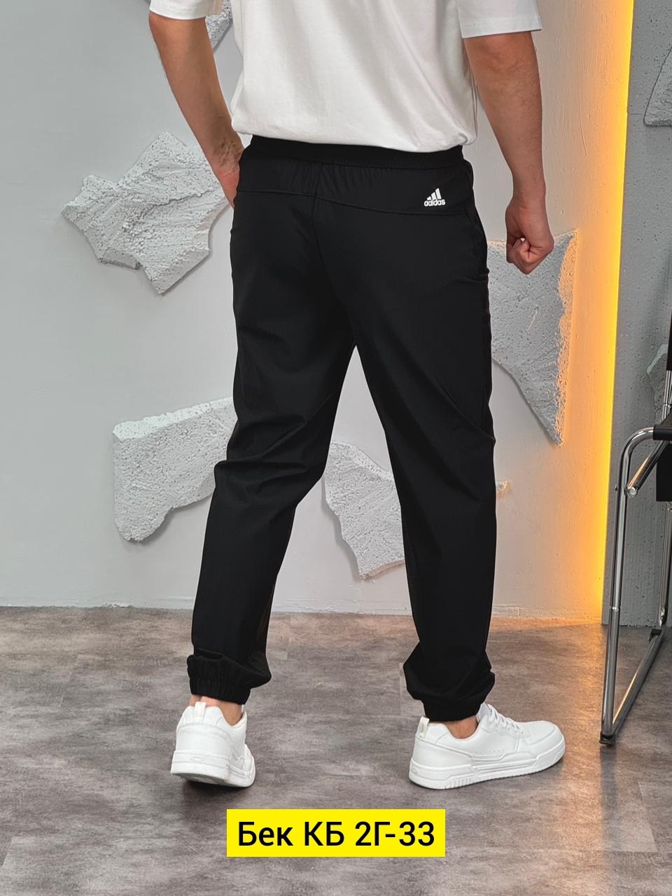 штаны спортивные мужские,штаны на синтепоне,мужские спортивные брюки,спортивные брюки,спортивные штаны