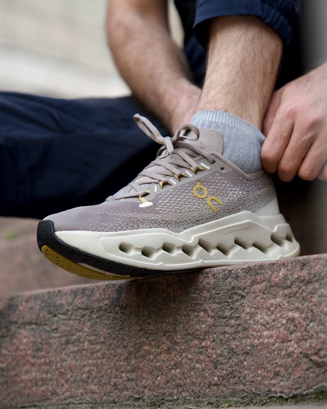 кроссовки,,спортивный ,дышащие кроссовки,кроссовки беговые