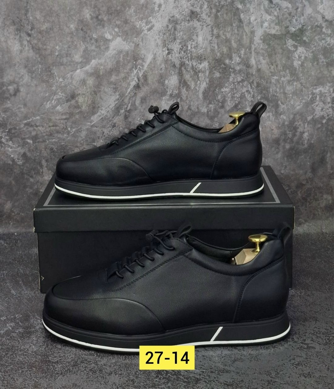 ,кеды кожаные мужские,кожаные кроссовки мужские,мужская ,кроссовка мужской